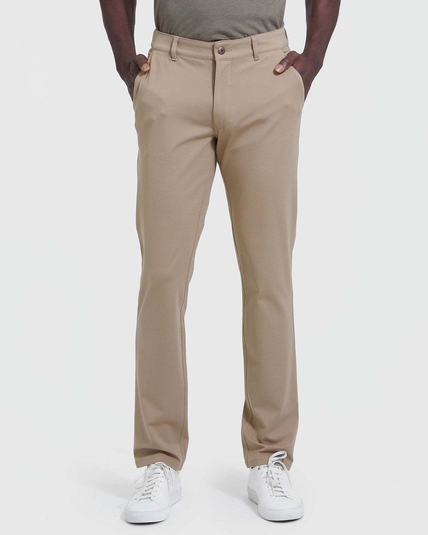 Core Commuter Pant 3-Pack