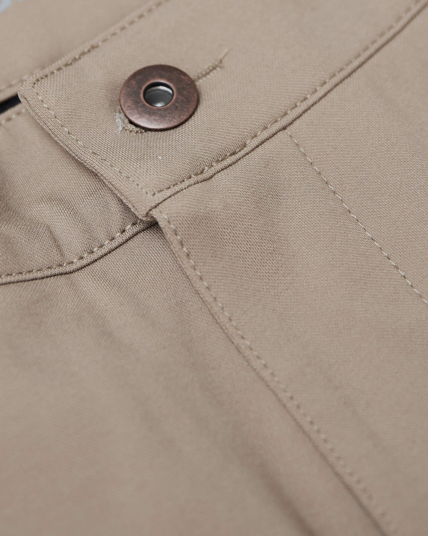 Core Commuter Pant 3-Pack