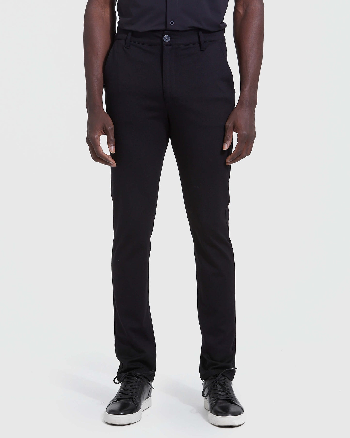 Core Commuter Pant 3-Pack