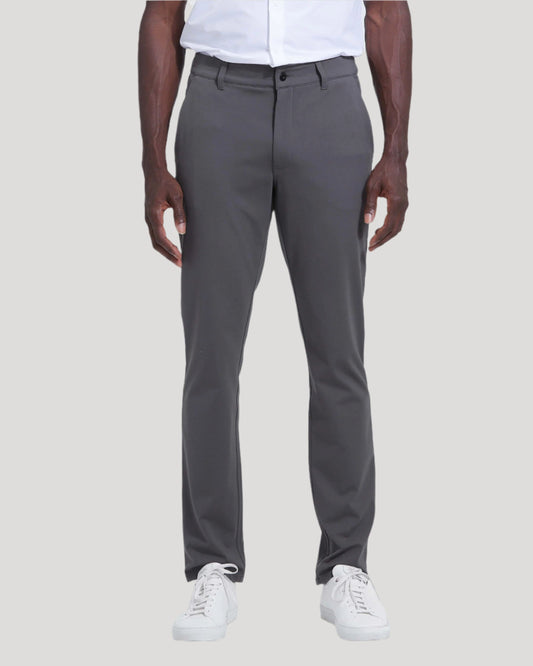 Fundamental Commuter Pant 3-Pack
