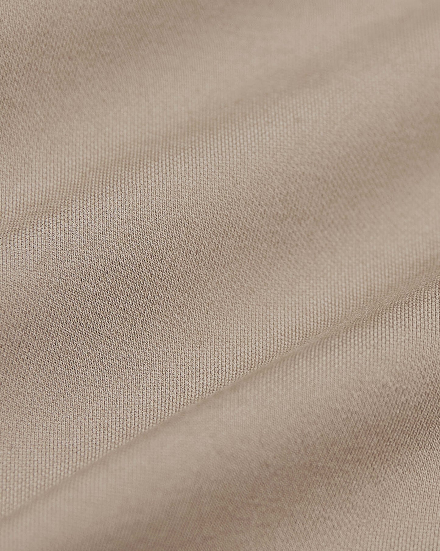 Core Commuter Pant 3-Pack