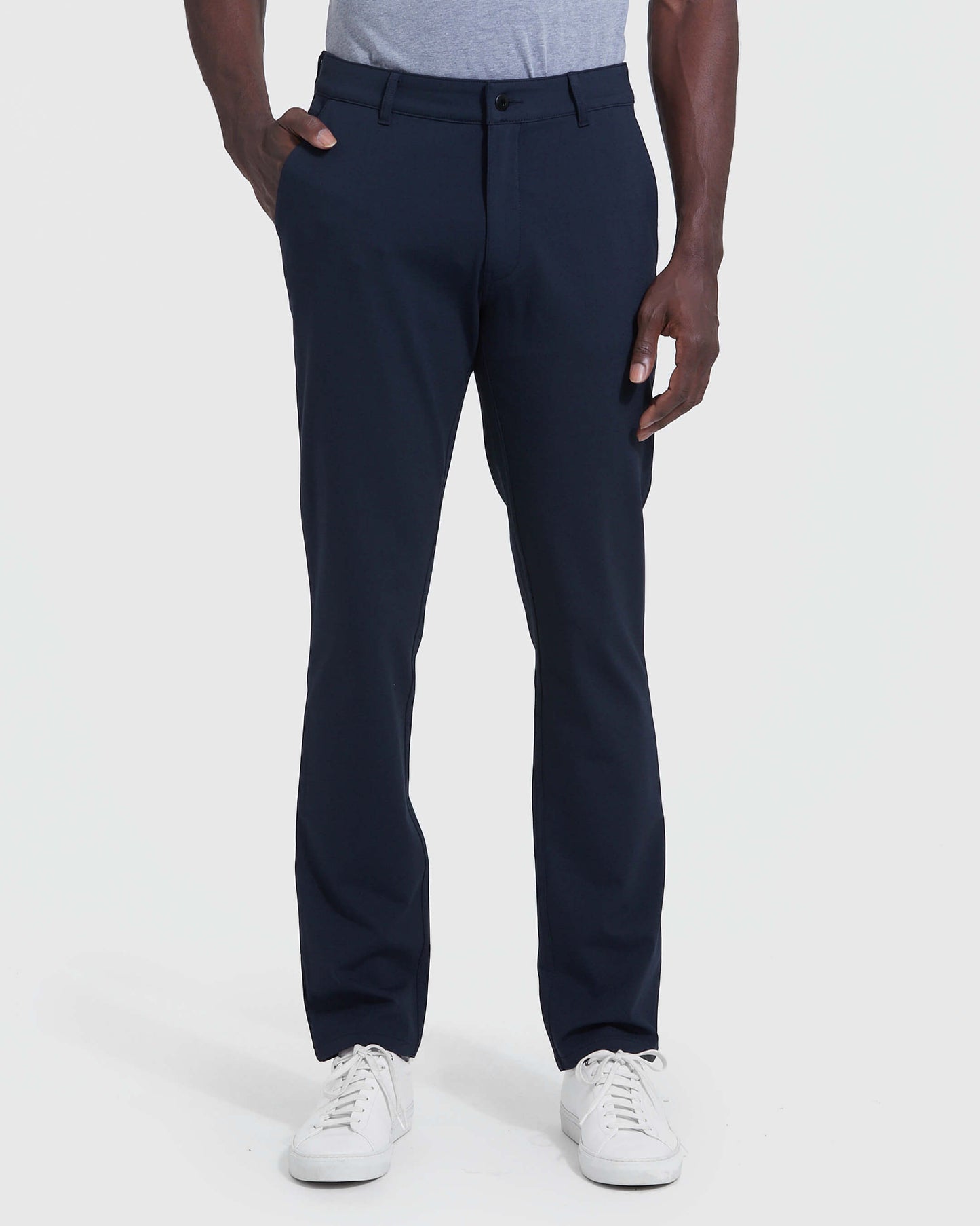 Core Commuter Pant 3-Pack
